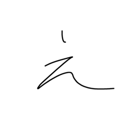 mano_20210406184537