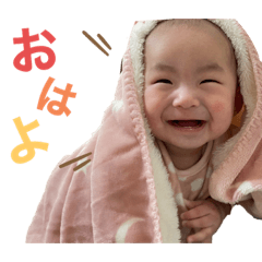 yun_20210406180555