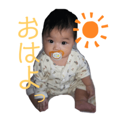 mizuki_20210406190754