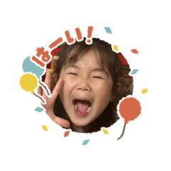 NATSUMI_20210406201902