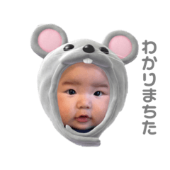 arisa_20210406201643