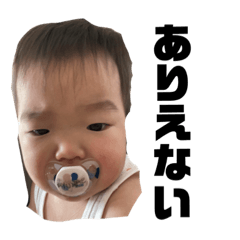 YAMADA_20210406202354