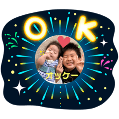 yuka_20210406213543