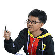 asbp9: Wizard of pi