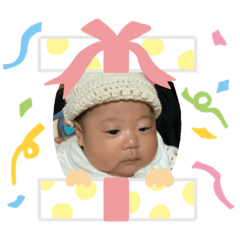 yuka_20210407095840