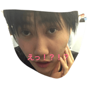 noropoke
