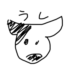 Ponta_20210406195440