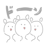 rabbit&''nadeshiko''