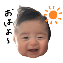 risa_20210406221509