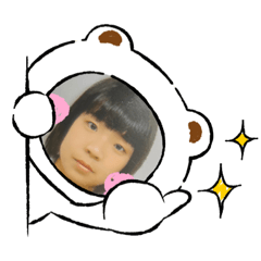 suzu_20210406222607