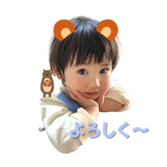 asuka_20210406223744