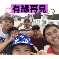 美少女日常（第二篇）