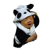 kiikii