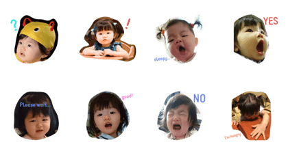 Sanapyon