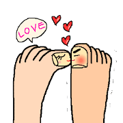 footfootfoot