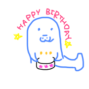 aisuru manatee