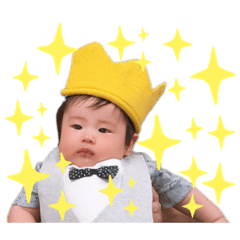 yuka_20210406232408