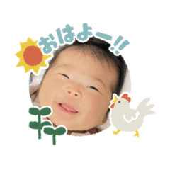 Mimi_20210406235832