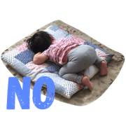 yoshidake