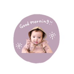Rara Stamp 001