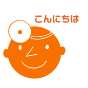 Uu_20210407104208