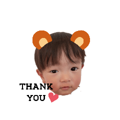 yuka_20210407011318