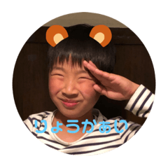 chi_20210407071231