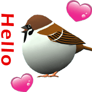 CG Sparrow (2)
