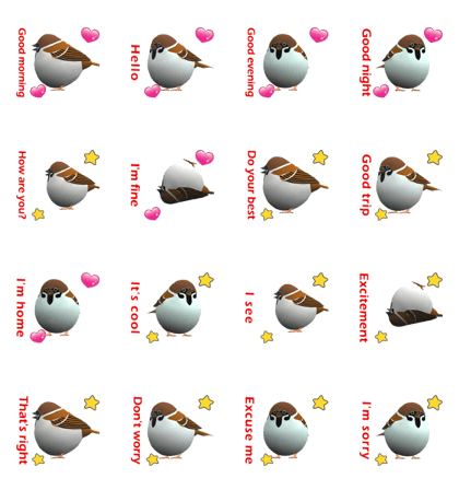 CG Sparrow (2)