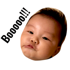 RIKU's STANP2