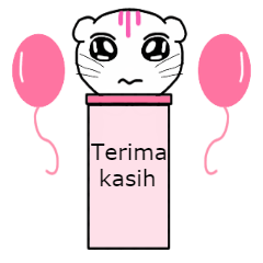 CuteCute cat melts the mind