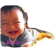 nicoemi