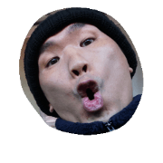Toshiaki in NY