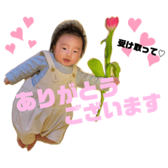 MiMi_20210407104100
