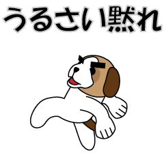 TSUYOSHI KUN43(Professional Wrestler)