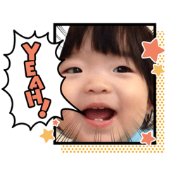 Hana_20210407010605