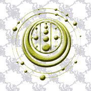 Full of pep , funny stickers .v