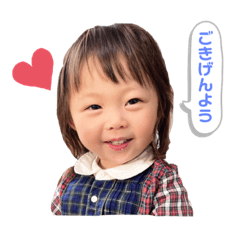 saiko_20210407115211
