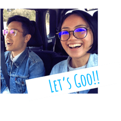 Adventures of Mikiboo and Gummy Bear