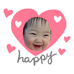 arisa_20210407111248