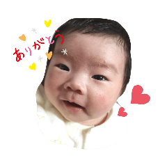 Rina_20210406210242