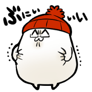 mochimochimonsterMOMOCHA