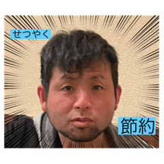 tetsu_20210407112523