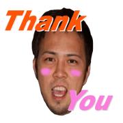 Hiroshi hatakenaka enjay week NO:1