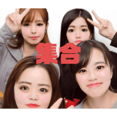dantomo_