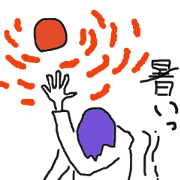 Talking back series3