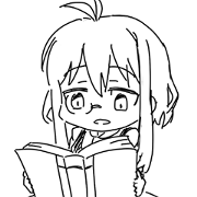 Mabook girl 3 Mabook girl 3