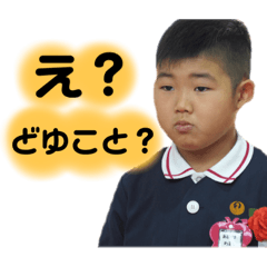 Maple_20210407125620