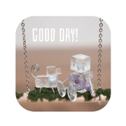 merry note merry note