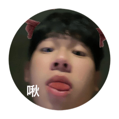 Sihan stickers